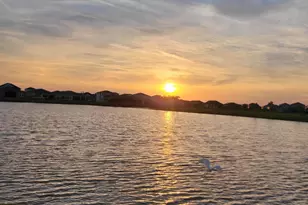 9428 Ebeko Ct, Melbourne, FL 32940 - Photo 53