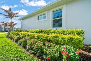 9428 Ebeko Ct, Melbourne, FL 32940 - Photo 59