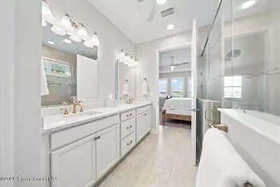 9428 Ebeko Court, Melbourne, FL 32940 - Photo 31