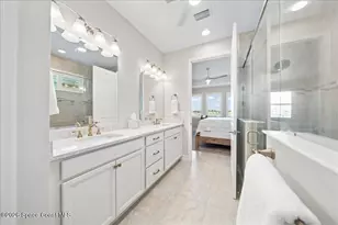 9428 Ebeko Ct, Melbourne, FL 32940 - Photo 31