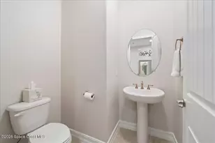 9428 Ebeko Ct, Melbourne, FL 32940 - Photo 15