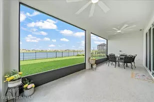 9428 Ebeko Ct, Melbourne, FL 32940 - Photo 47