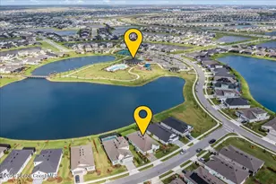 9428 Ebeko Ct, Melbourne, FL 32940 - Photo 7