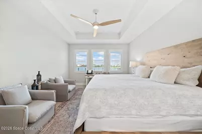 9428 Ebeko Court, Melbourne, FL 32940 - Photo 29