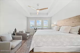 9428 Ebeko Ct, Melbourne, FL 32940 - Photo 29