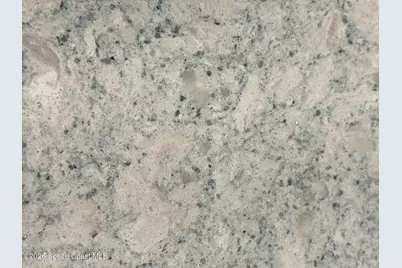 9428 Ebeko Court, Melbourne, FL 32940 - Photo 19