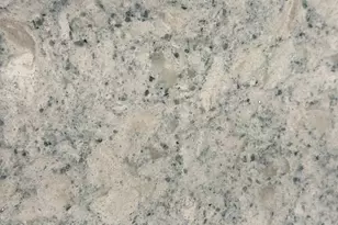 9428 Ebeko Ct, Melbourne, FL 32940 - Photo 19