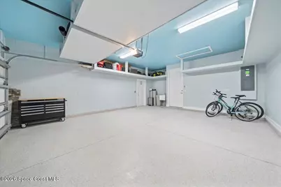 9428 Ebeko Court, Melbourne, FL 32940 - Photo 45