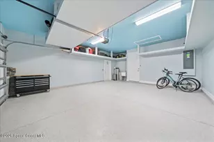 9428 Ebeko Ct, Melbourne, FL 32940 - Photo 45