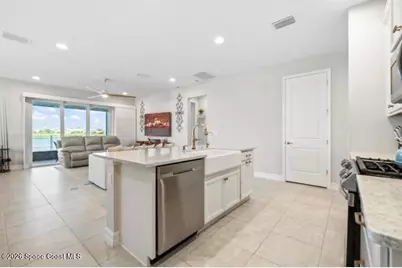 9428 Ebeko Court, Melbourne, FL 32940 - Photo 21