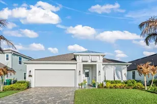 9428 Ebeko Ct, Melbourne, FL 32940 - Photo 1