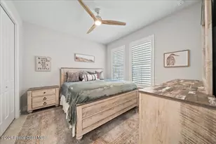 9428 Ebeko Ct, Melbourne, FL 32940 - Photo 41