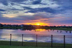 9428 Ebeko Ct, Melbourne, FL 32940 - Photo 55