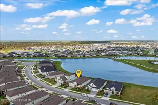 9428 Ebeko Ct, Melbourne, FL 32940 - Photo 51