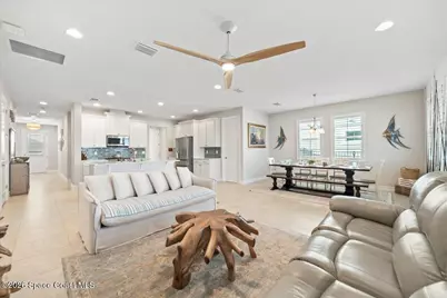 9428 Ebeko Court, Melbourne, FL 32940 - Photo 27