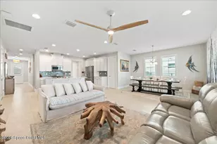 9428 Ebeko Ct, Melbourne, FL 32940 - Photo 27