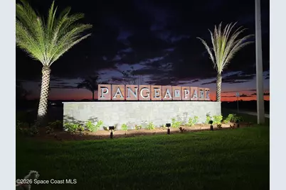 9428 Ebeko Court, Melbourne, FL 32940 - Photo 63