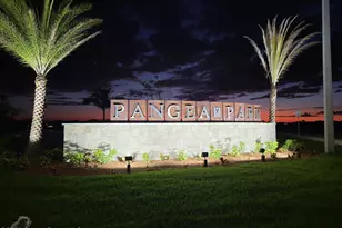 9428 Ebeko Ct, Melbourne, FL 32940 - Photo 63