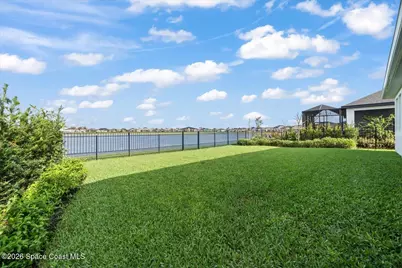 9428 Ebeko Court, Melbourne, FL 32940 - Photo 5