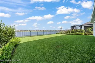 9428 Ebeko Ct, Melbourne, FL 32940 - Photo 5