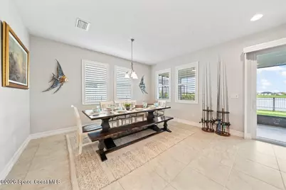 9428 Ebeko Court, Melbourne, FL 32940 - Photo 23