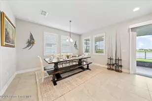 9428 Ebeko Ct, Melbourne, FL 32940 - Photo 23