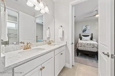 9428 Ebeko Court, Melbourne, FL 32940 - Photo 39