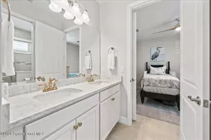 9428 Ebeko Ct, Melbourne, FL 32940 - Photo 39