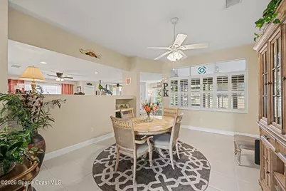 1409 California Drive, Melbourne, FL 32940 - Photo 9