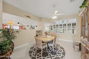 1409 California Dr, Melbourne, FL 32940 - Photo 9