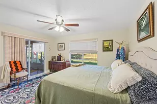 1409 California Dr, Melbourne, FL 32940 - Photo 15