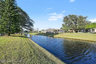 1409 California Dr, Melbourne, FL 32940 - Photo 3