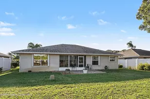 1409 California Dr, Melbourne, FL 32940 - Photo 23