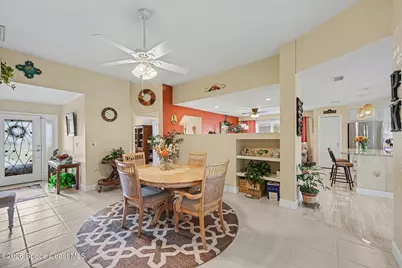 1409 California Drive, Melbourne, FL 32940 - Photo 7