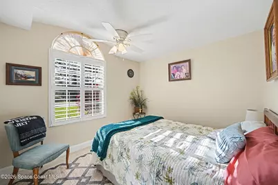 1409 California Drive, Melbourne, FL 32940 - Photo 19