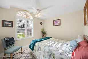 1409 California Dr, Melbourne, FL 32940 - Photo 19