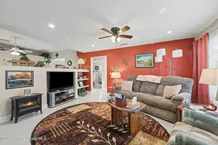 1409 California Dr, Melbourne, FL 32940 - Photo 5