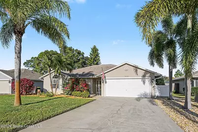 1409 California Drive, Melbourne, FL 32940 - Photo 25