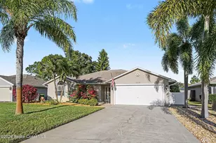 1409 California Dr, Melbourne, FL 32940 - Photo 25