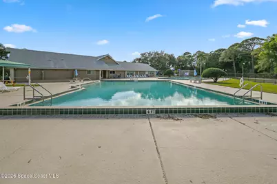 1409 California Drive, Melbourne, FL 32940 - Photo 29