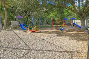 1409 California Dr, Melbourne, FL 32940 - Photo 27