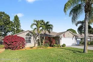 1409 California Dr, Melbourne, FL 32940 - Photo 1