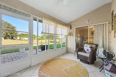 1409 California Drive, Melbourne, FL 32940 - Photo 21