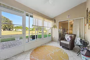 1409 California Dr, Melbourne, FL 32940 - Photo 21