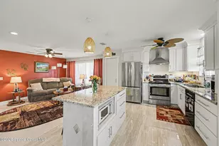 1409 California Dr, Melbourne, FL 32940 - Photo 11