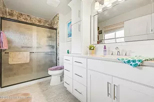 1409 California Dr, Melbourne, FL 32940 - Photo 17