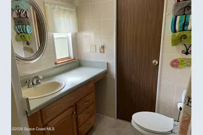 1020 Laurel Court NE, Palm Bay, FL 32907 - Photo 7