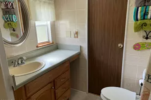 1020 Laurel Ct NE, Palm Bay, FL 32907 - Photo 7