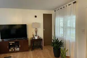 1020 Laurel Ct NE, Palm Bay, FL 32907 - Photo 3