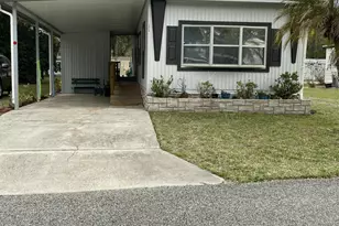 1020 Laurel Ct NE, Palm Bay, FL 32907 - Photo 5